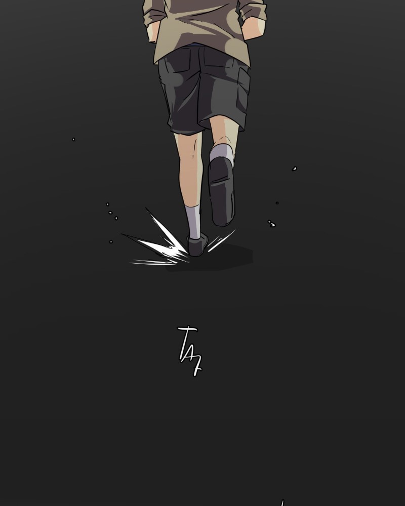 unOrdinary Chap 226 - Next Chap 227