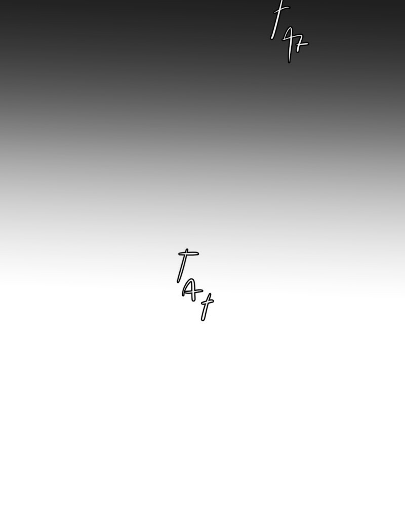 unOrdinary Chap 226 - Next Chap 227