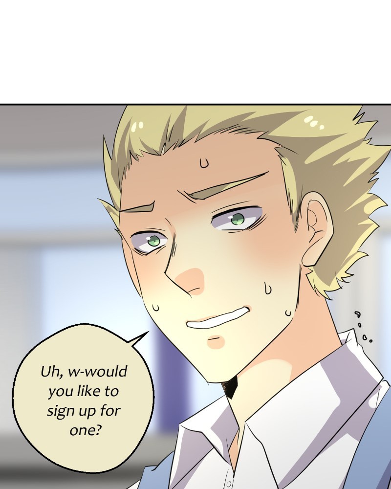 unOrdinary Chap 226 - Next Chap 227