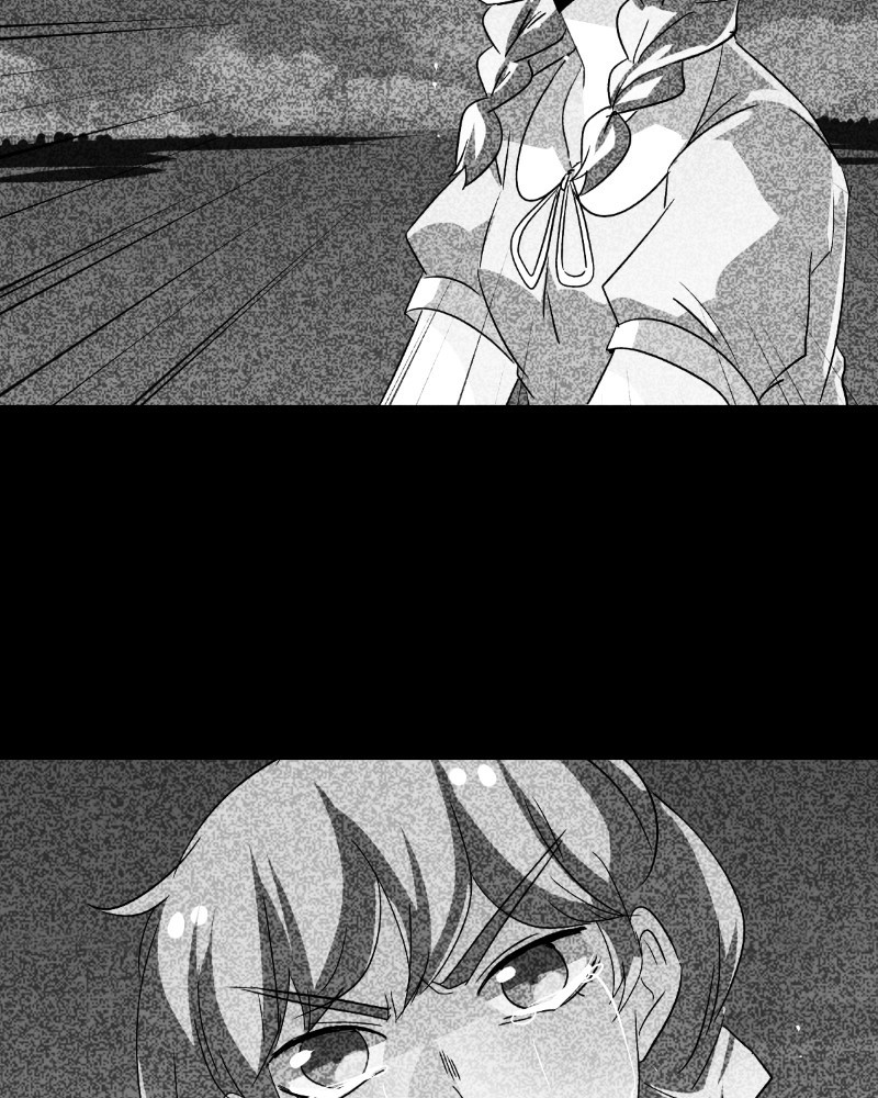 unOrdinary Chap 226 - Next Chap 227