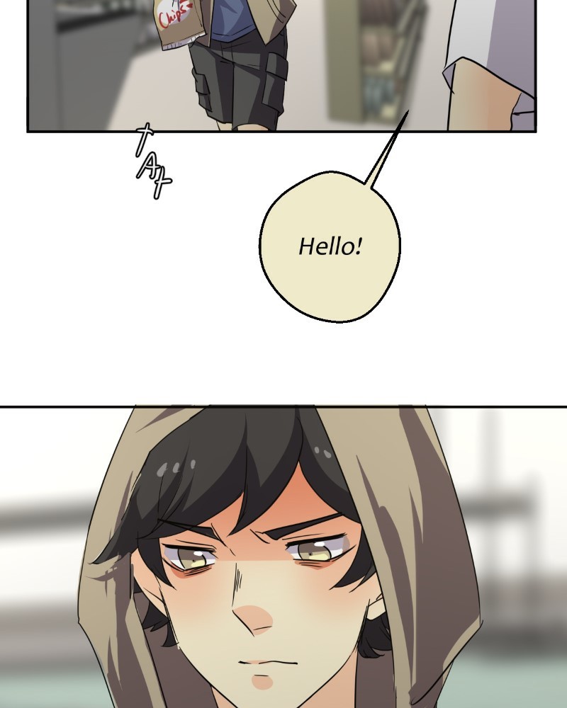 unOrdinary Chap 226 - Next Chap 227