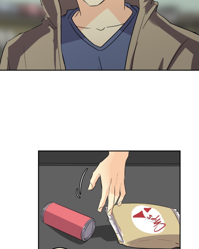 unOrdinary Chap 226 - Next Chap 227