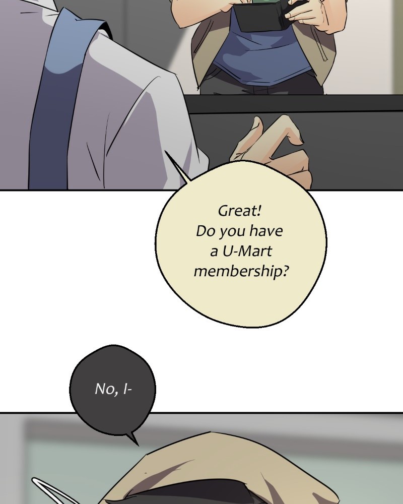unOrdinary Chap 226 - Next Chap 227