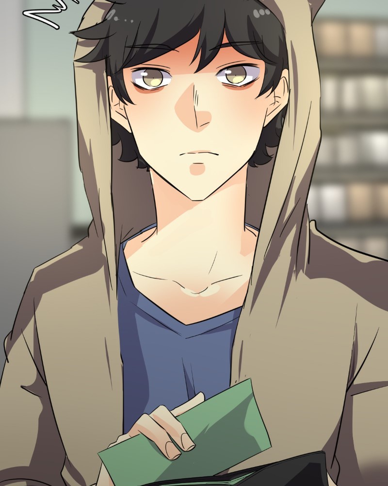 unOrdinary Chap 226 - Next Chap 227