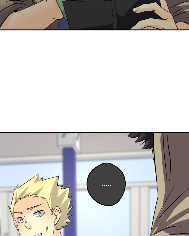 unOrdinary Chap 226 - Next Chap 227