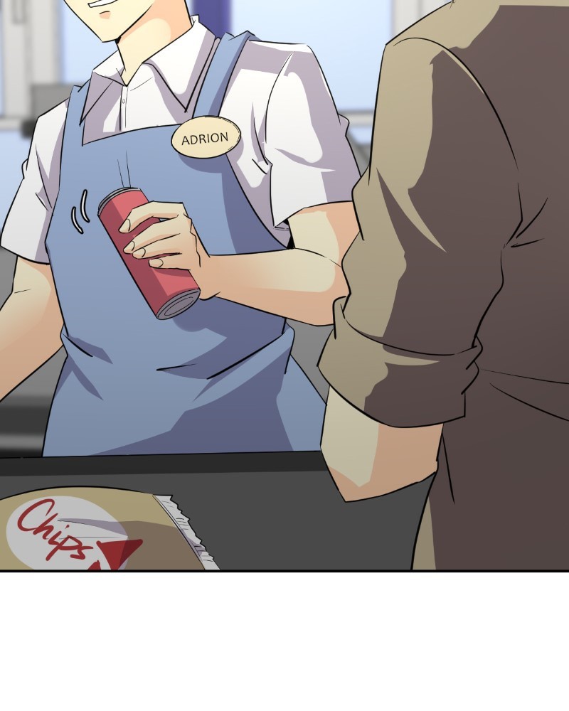 unOrdinary Chap 226 - Next Chap 227