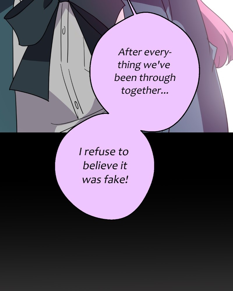 unOrdinary Chap 226 - Next Chap 227