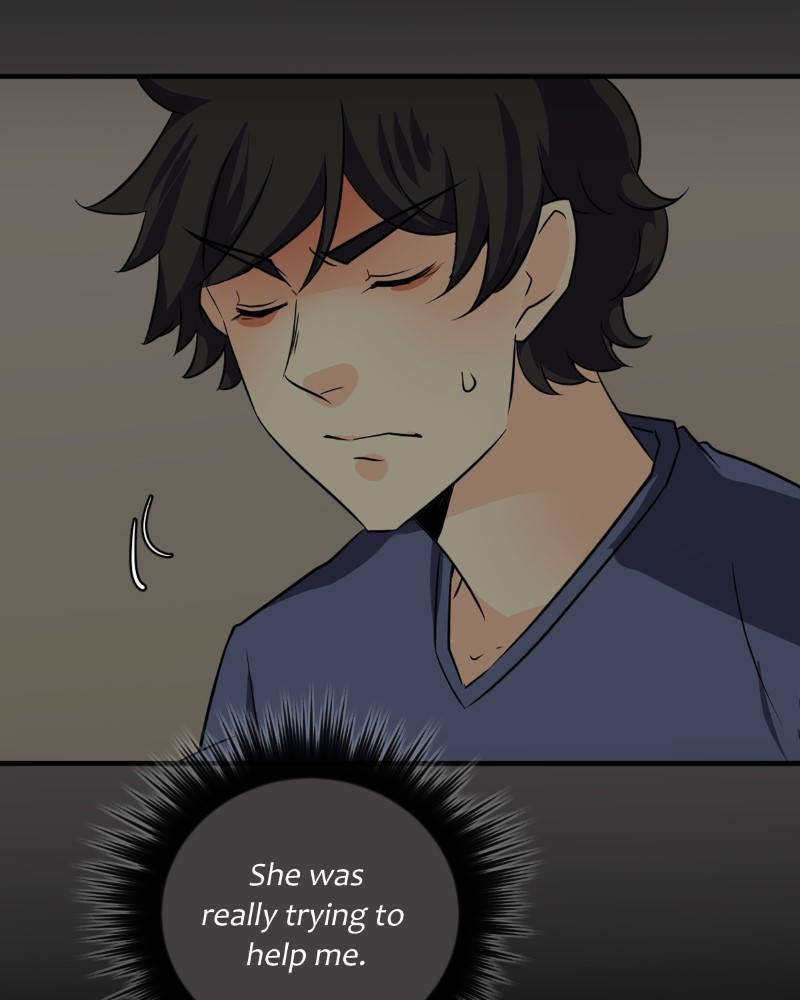 unOrdinary Chap 226 - Next Chap 227
