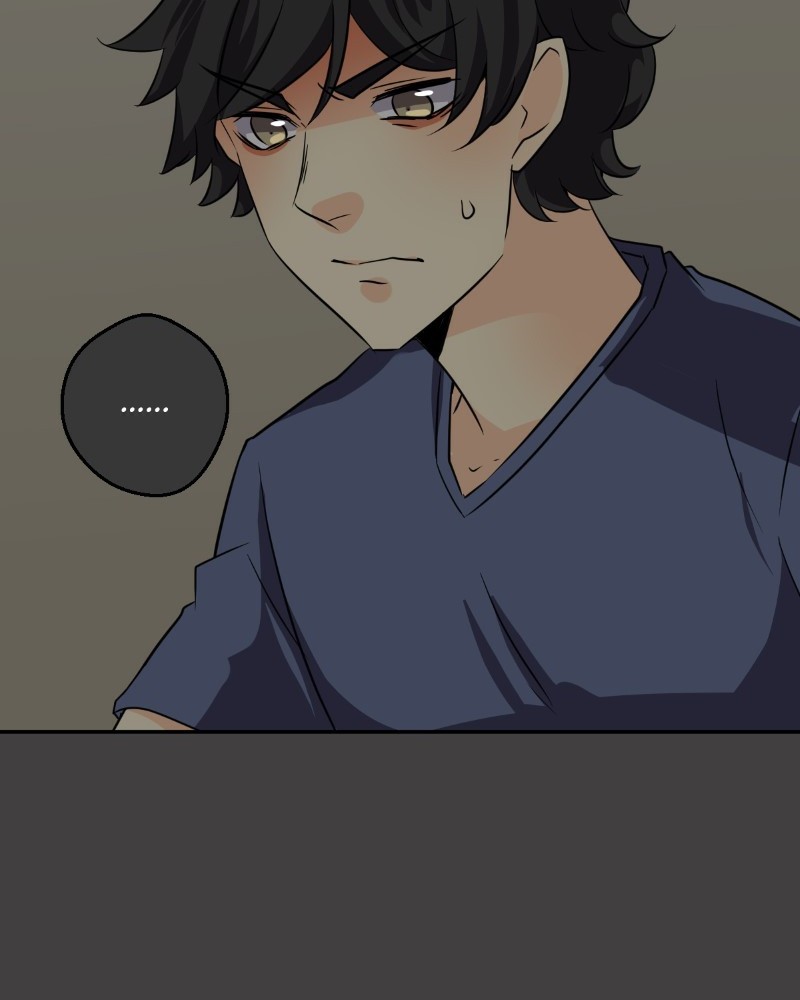 unOrdinary Chap 226 - Next Chap 227