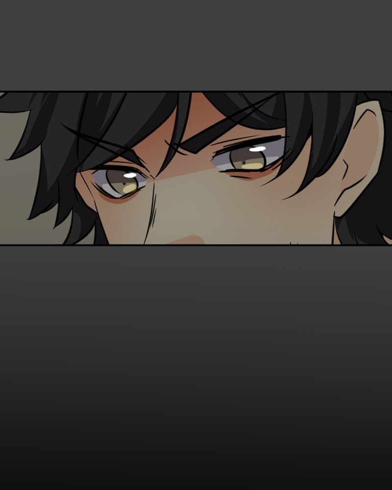 unOrdinary Chap 226 - Next Chap 227