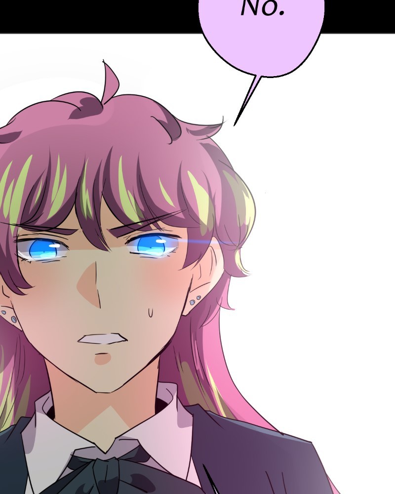 unOrdinary Chap 226 - Next Chap 227