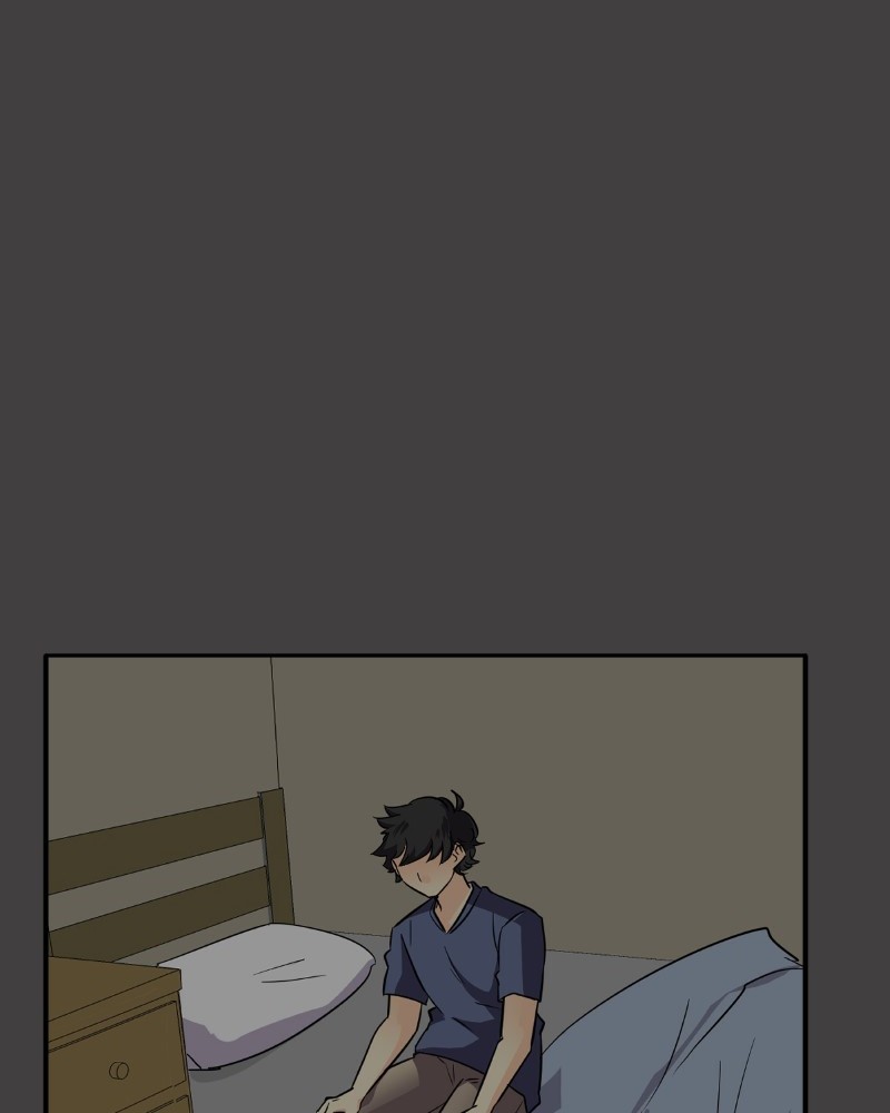 unOrdinary Chap 226 - Next Chap 227