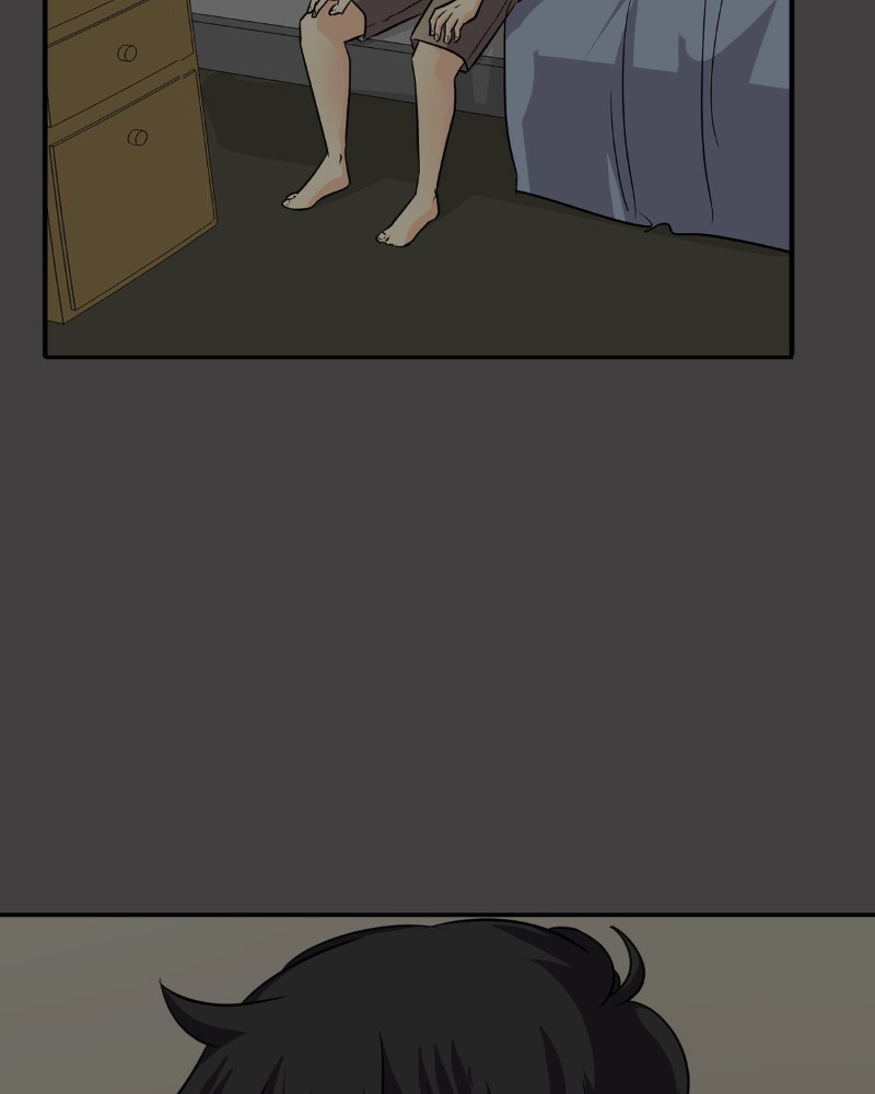 unOrdinary Chap 226 - Next Chap 227