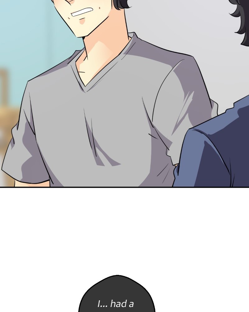 unOrdinary Chap 226 - Next Chap 227