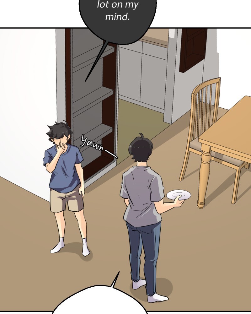 unOrdinary Chap 226 - Next Chap 227