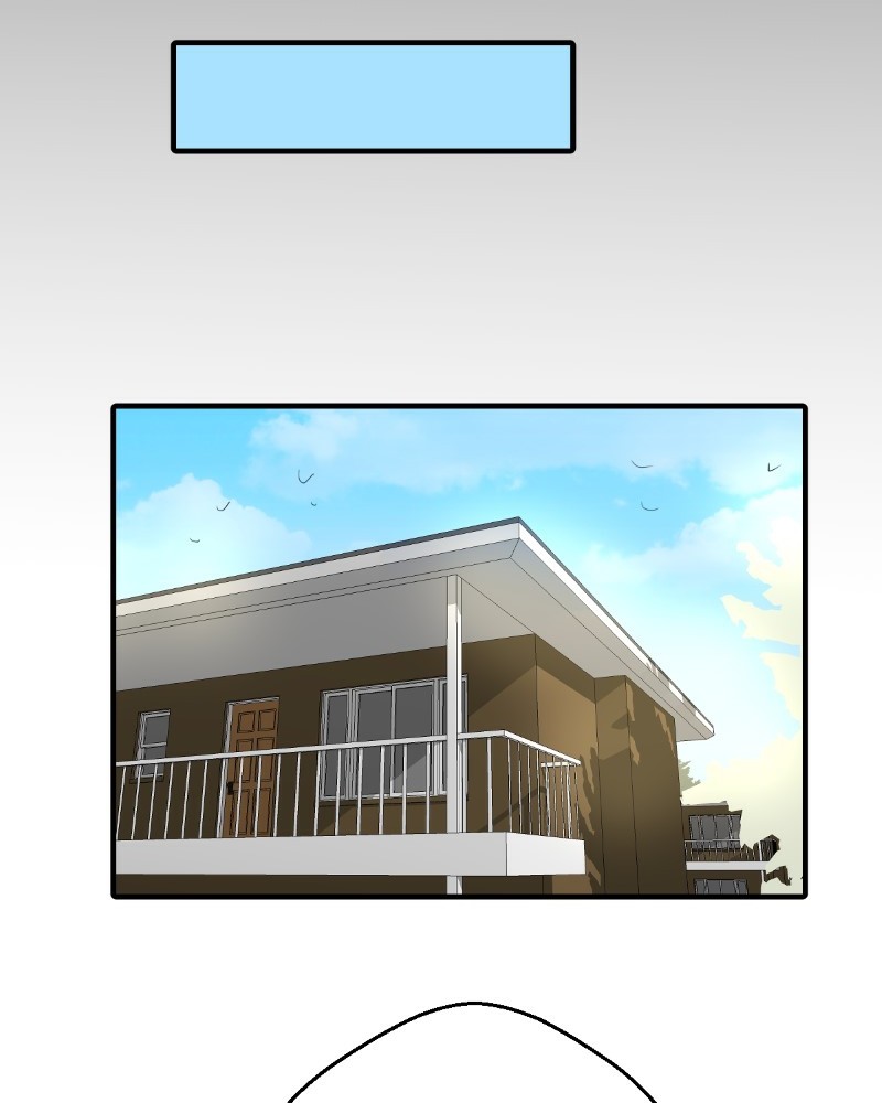 unOrdinary Chap 226 - Next Chap 227