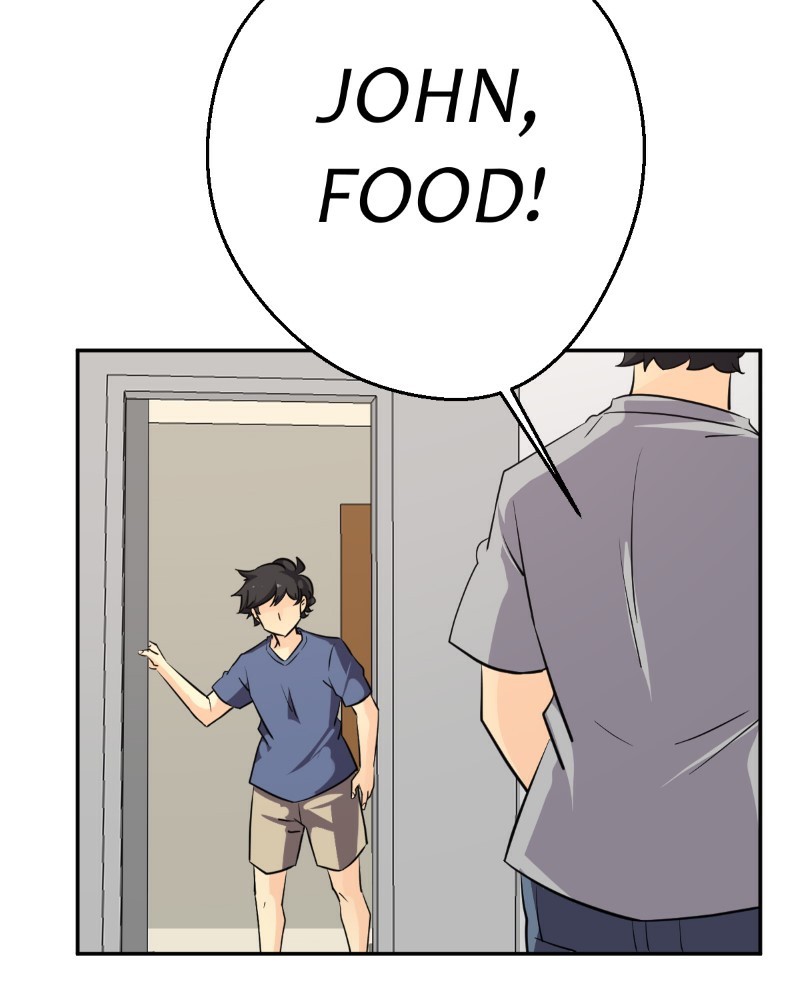 unOrdinary Chap 226 - Next Chap 227