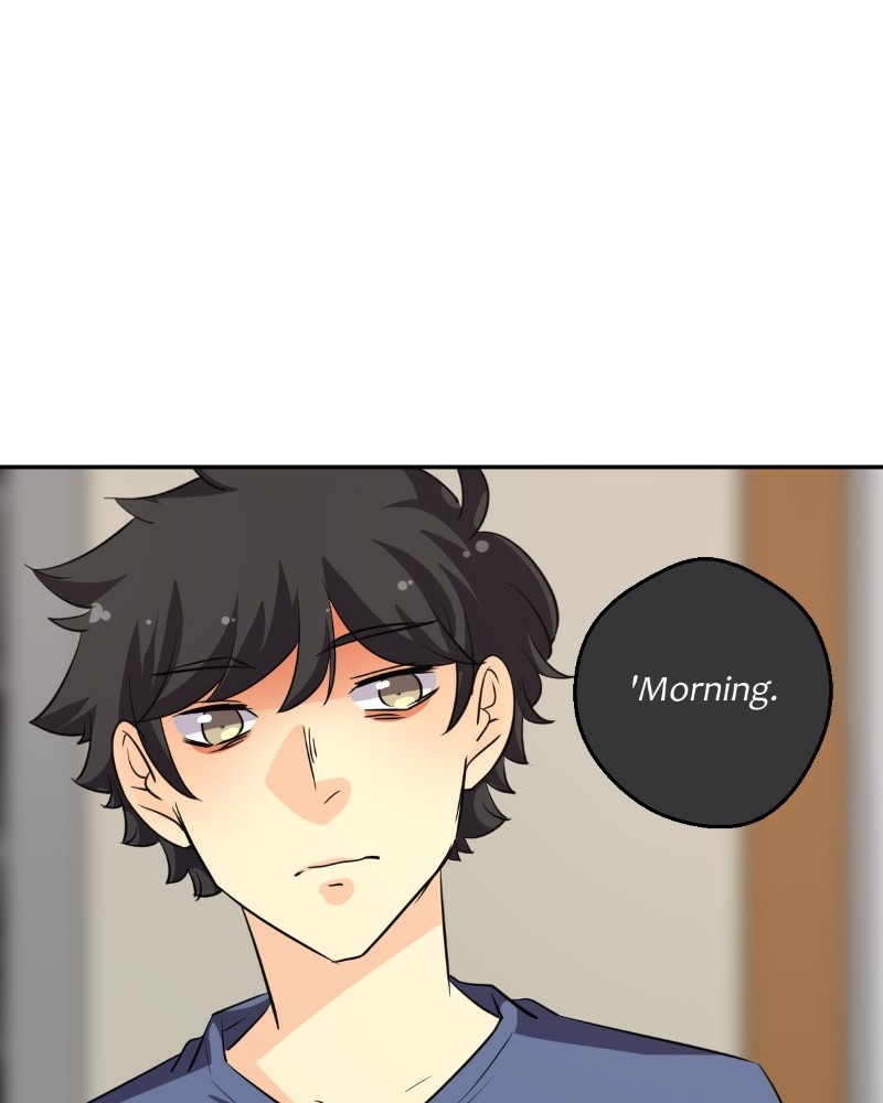 unOrdinary Chap 226 - Next Chap 227