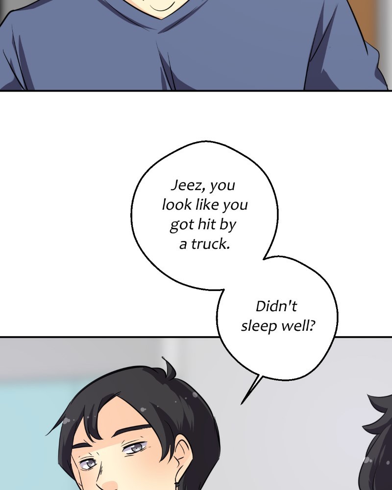 unOrdinary Chap 226 - Next Chap 227