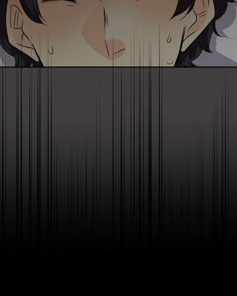 unOrdinary Chap 226 - Next Chap 227