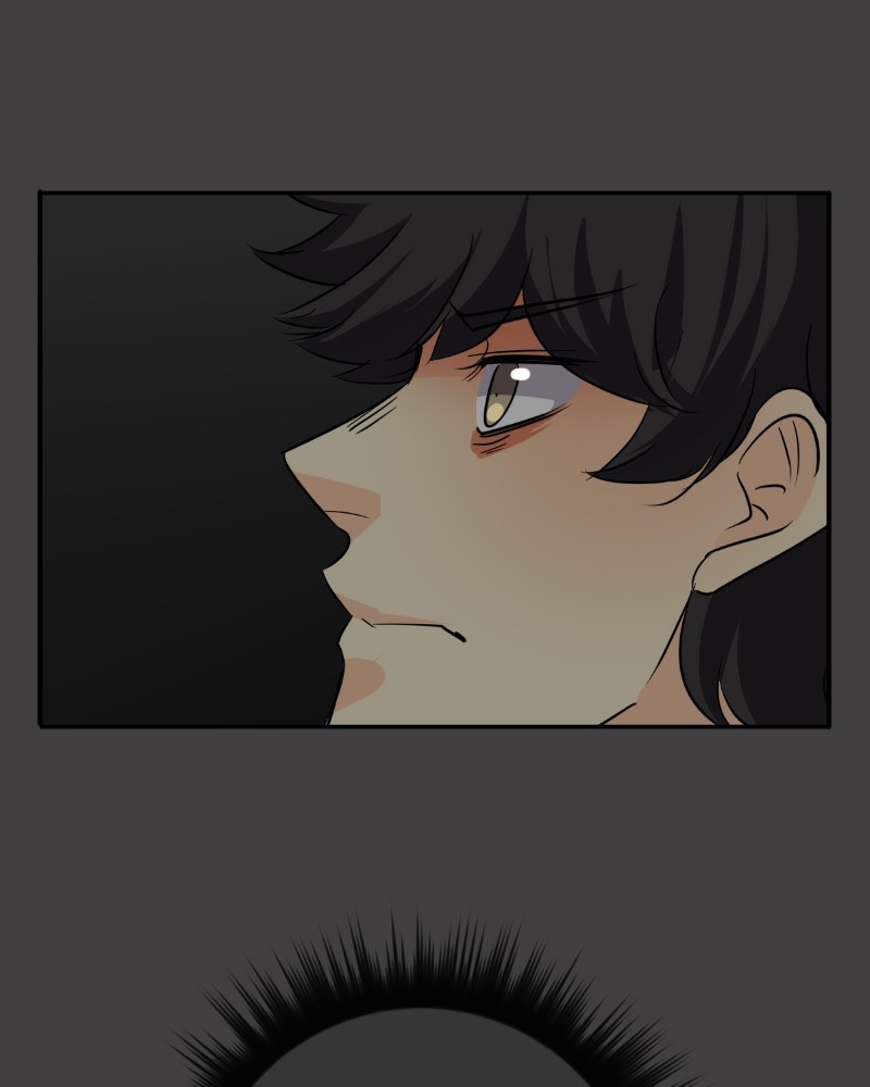 unOrdinary Chap 226 - Next Chap 227