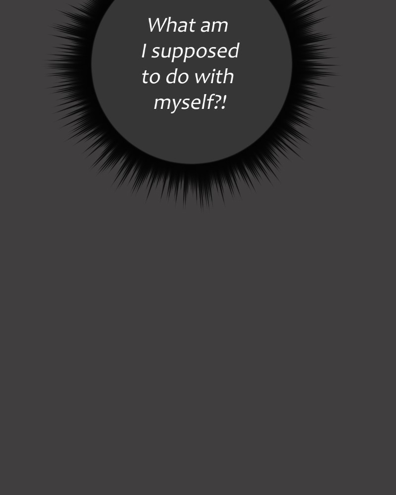 unOrdinary Chap 226 - Next Chap 227