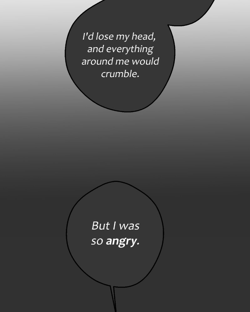 unOrdinary Chap 226 - Next Chap 227