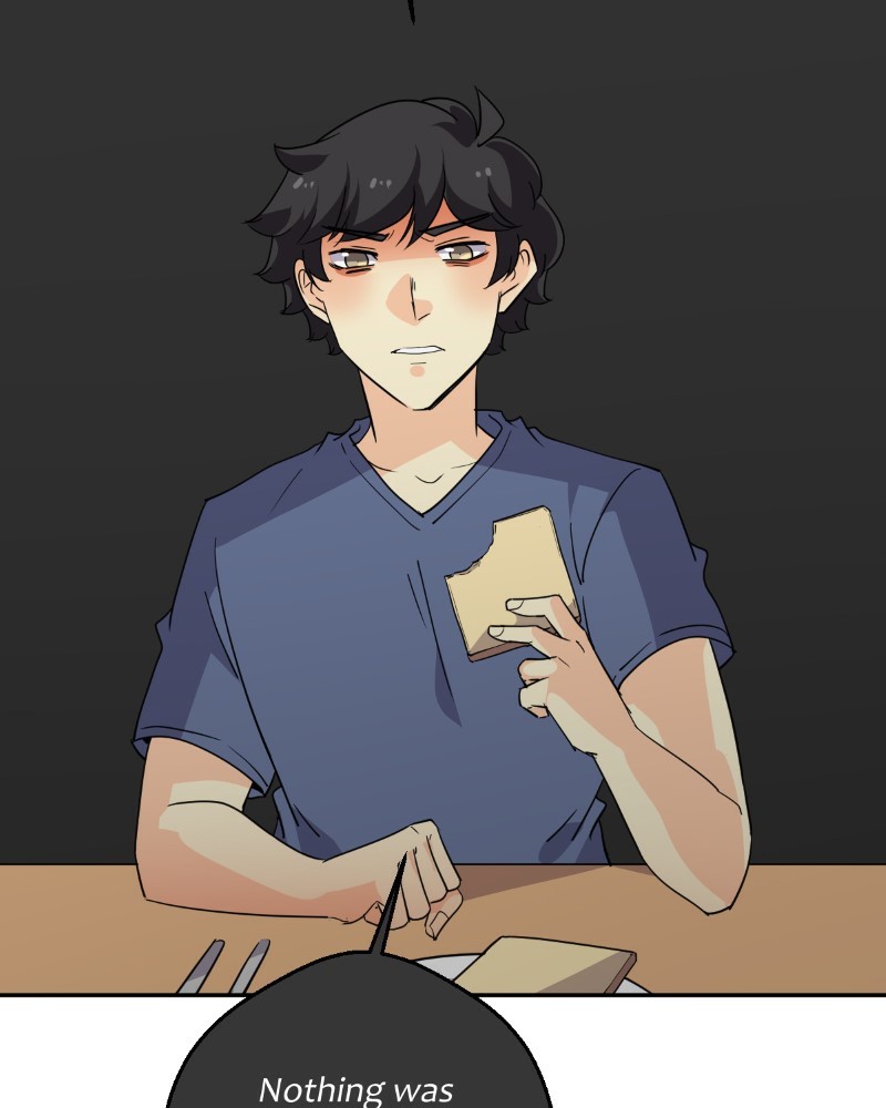 unOrdinary Chap 226 - Next Chap 227