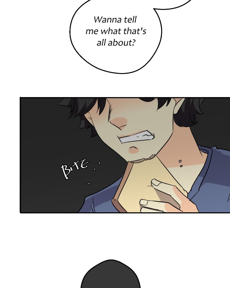 unOrdinary Chap 226 - Next Chap 227