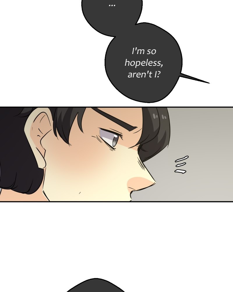 unOrdinary Chap 226 - Next Chap 227