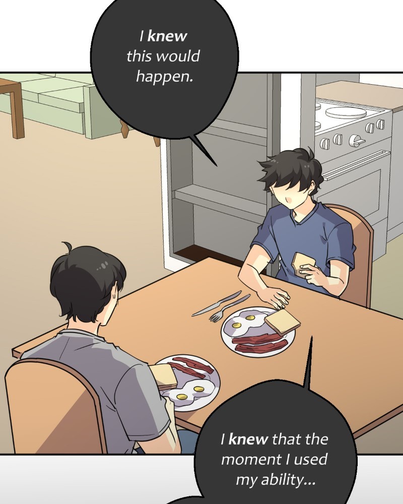 unOrdinary Chap 226 - Next Chap 227