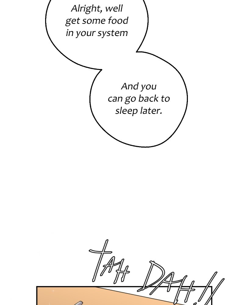 unOrdinary Chap 226 - Next Chap 227