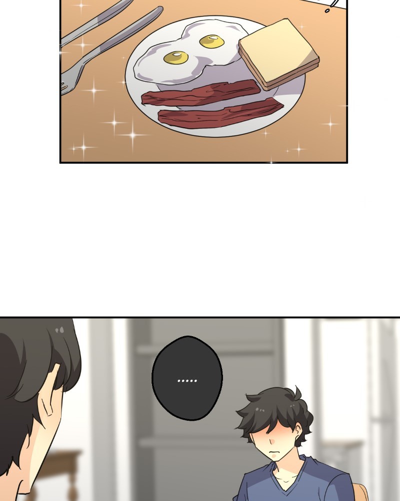 unOrdinary Chap 226 - Next Chap 227