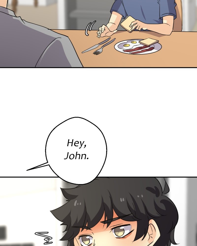 unOrdinary Chap 226 - Next Chap 227