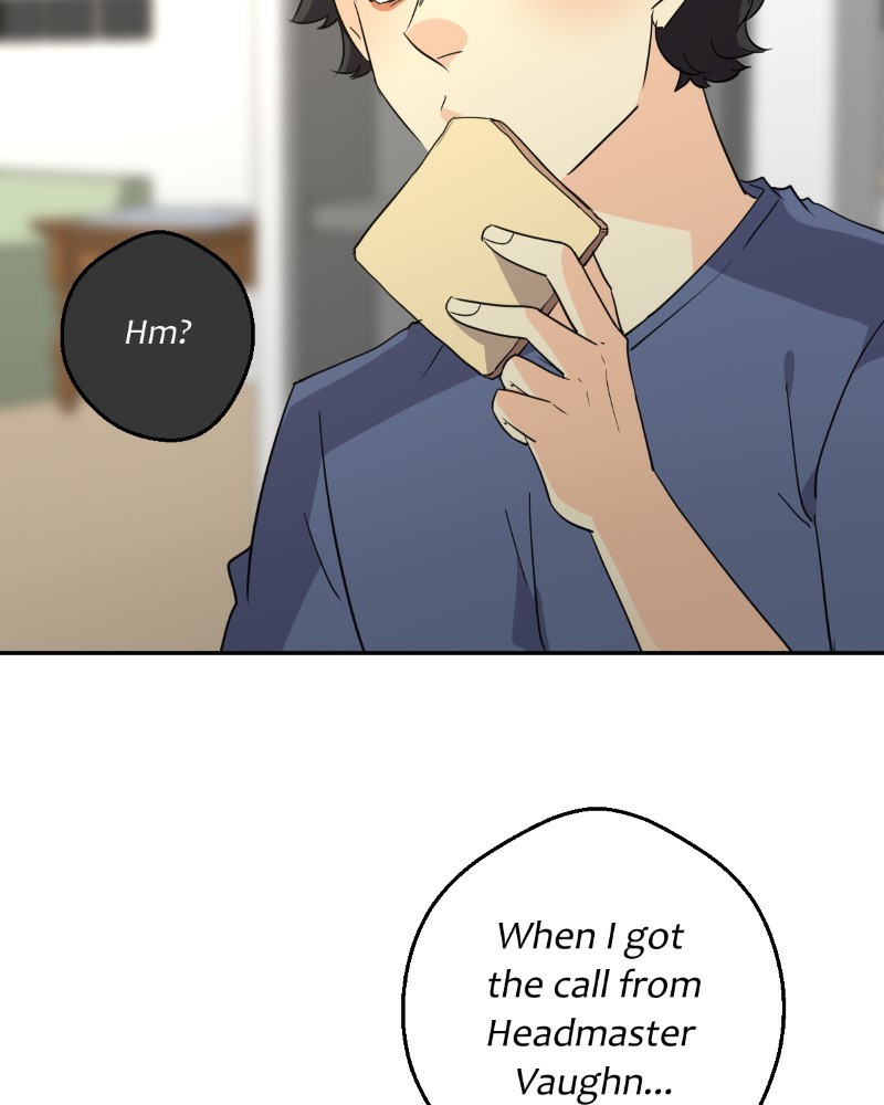 unOrdinary Chap 226 - Next Chap 227