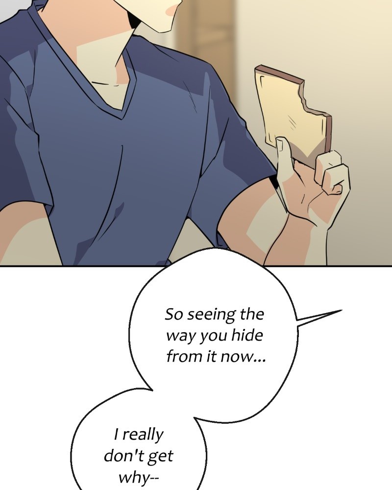 unOrdinary Chap 226 - Next Chap 227