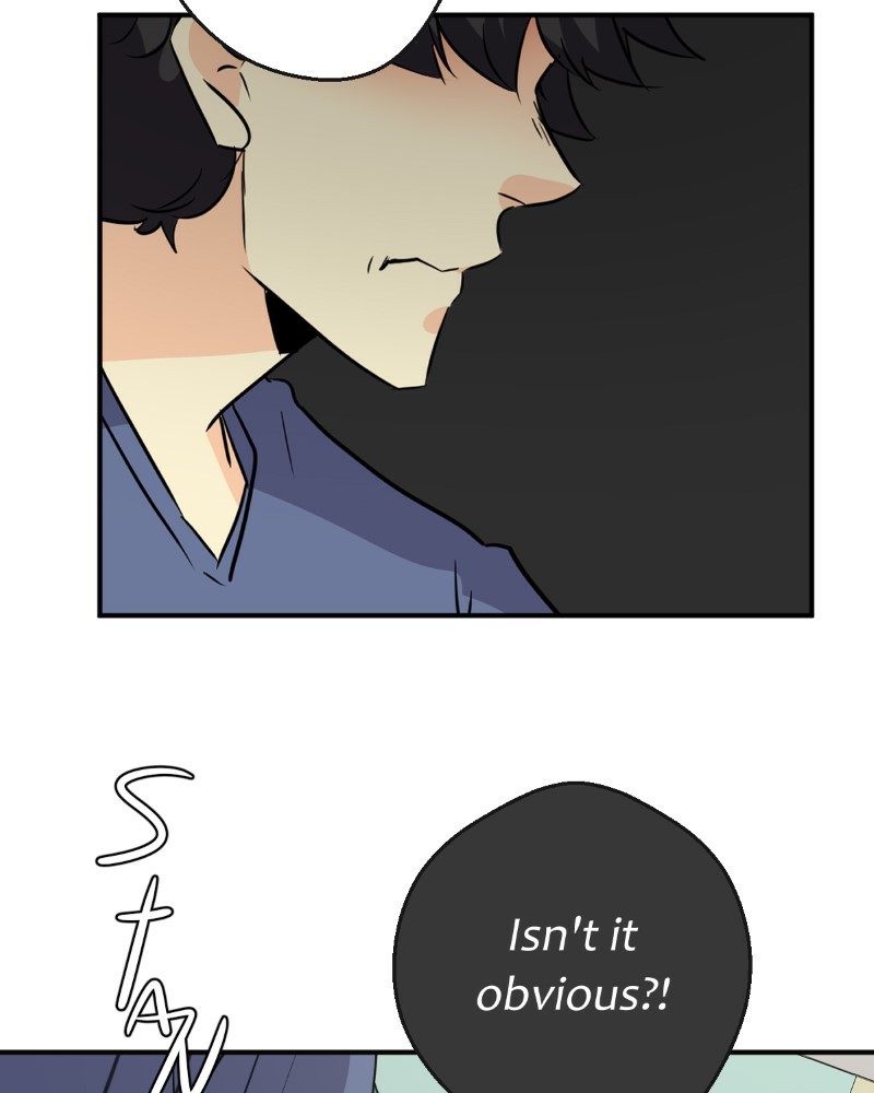 unOrdinary Chap 226 - Next Chap 227