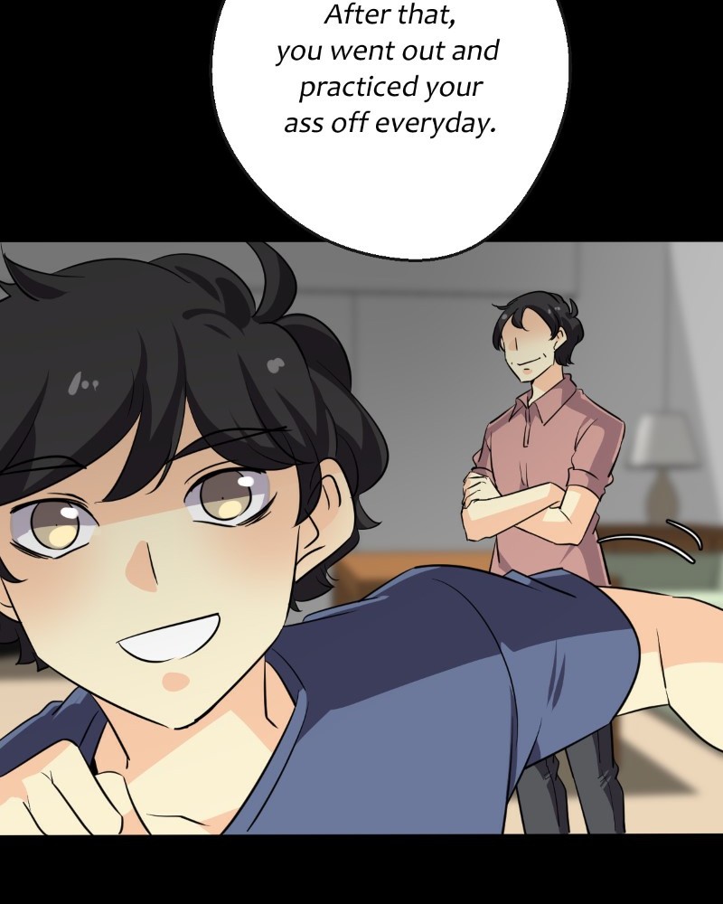 unOrdinary Chap 226 - Next Chap 227