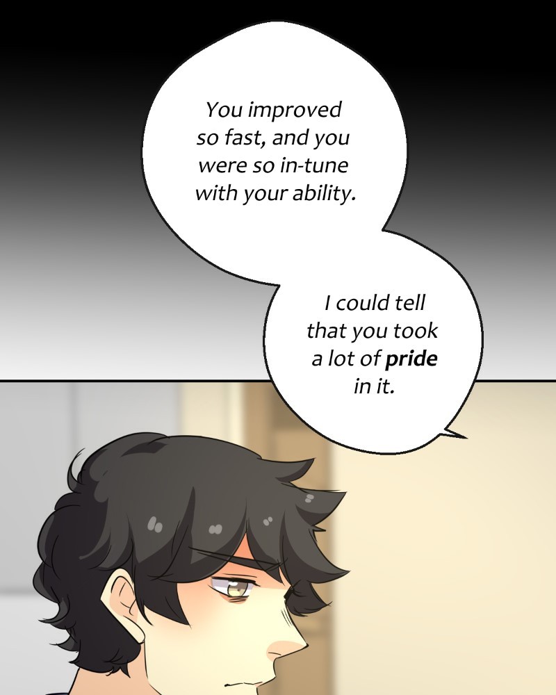 unOrdinary Chap 226 - Next Chap 227
