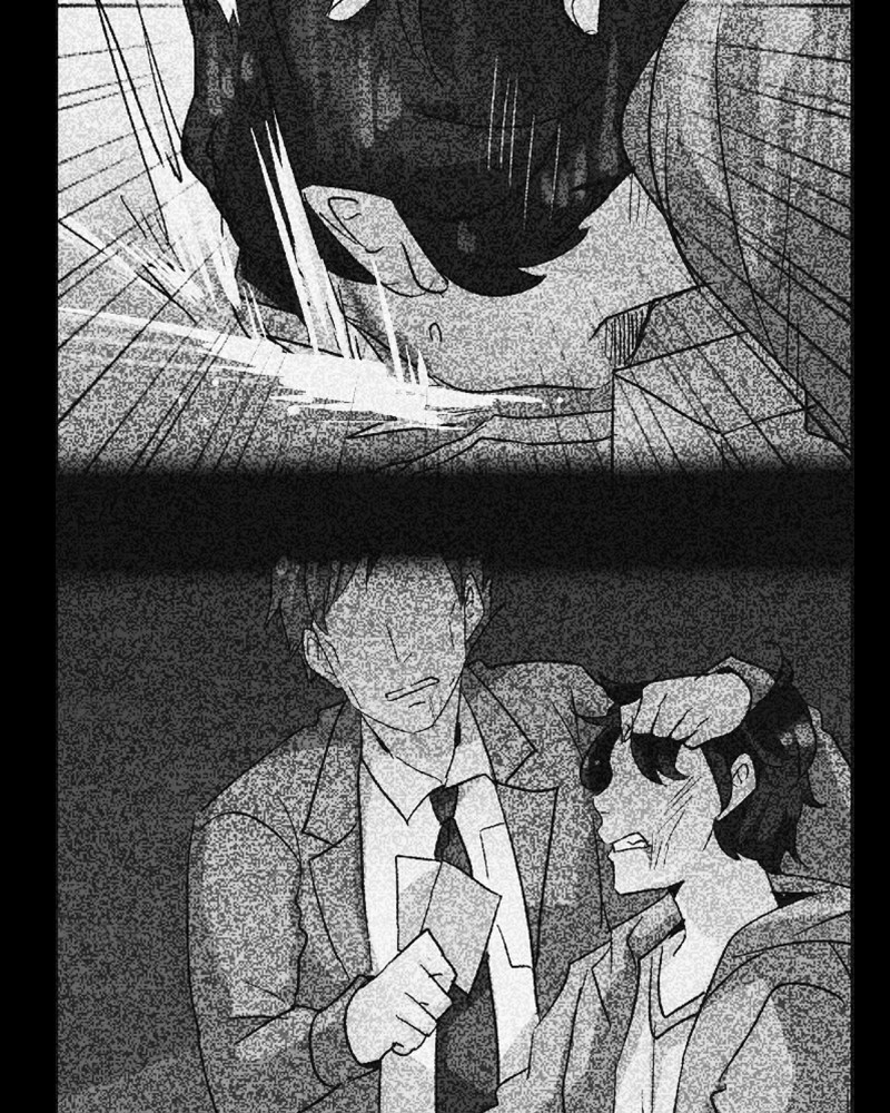 unOrdinary Chap 226 - Next Chap 227