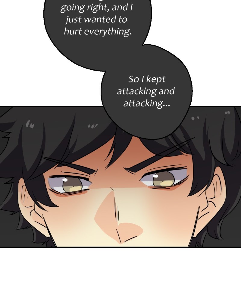 unOrdinary Chap 226 - Next Chap 227