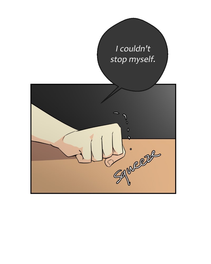 unOrdinary Chap 226 - Next Chap 227