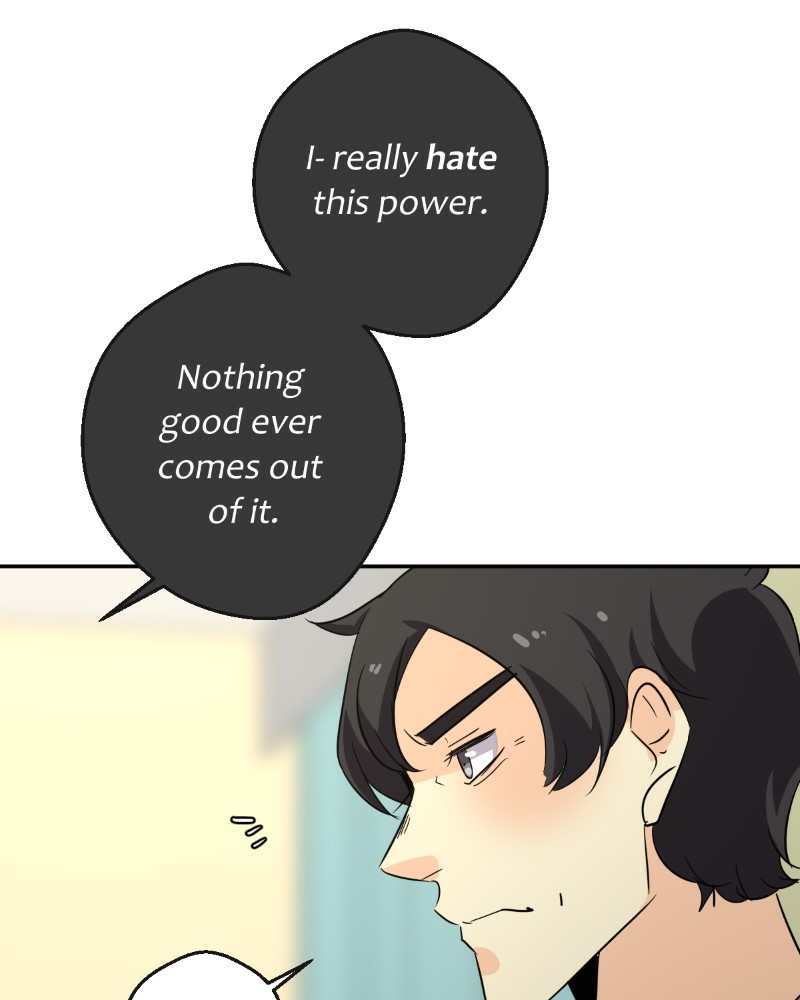 unOrdinary Chap 226 - Next Chap 227
