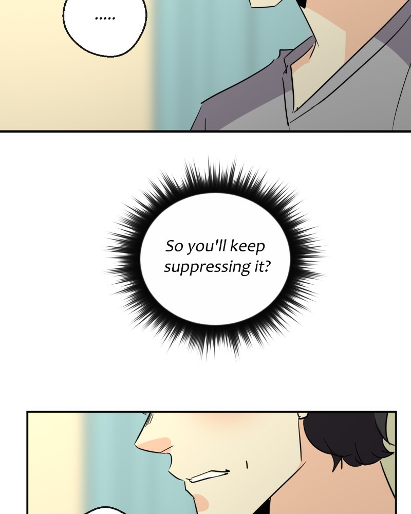 unOrdinary Chap 226 - Next Chap 227