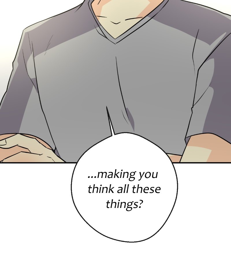 unOrdinary Chap 226 - Next Chap 227
