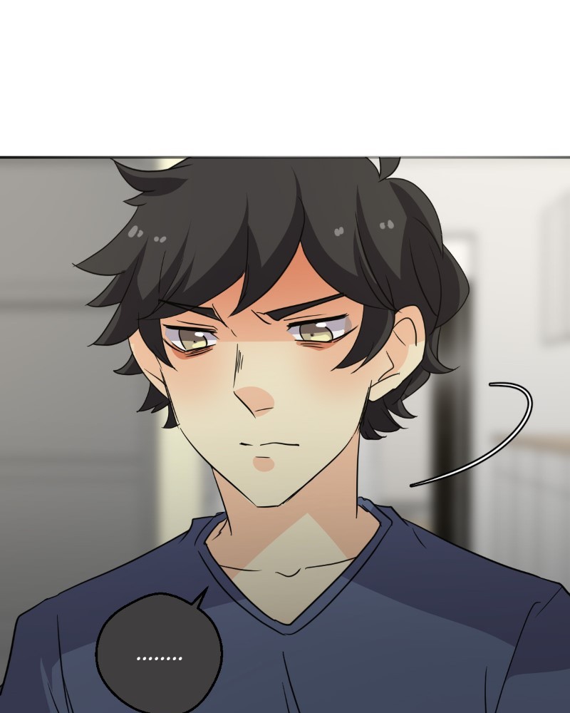 unOrdinary Chap 226 - Next Chap 227