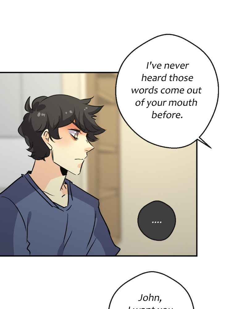 unOrdinary Chap 226 - Next Chap 227