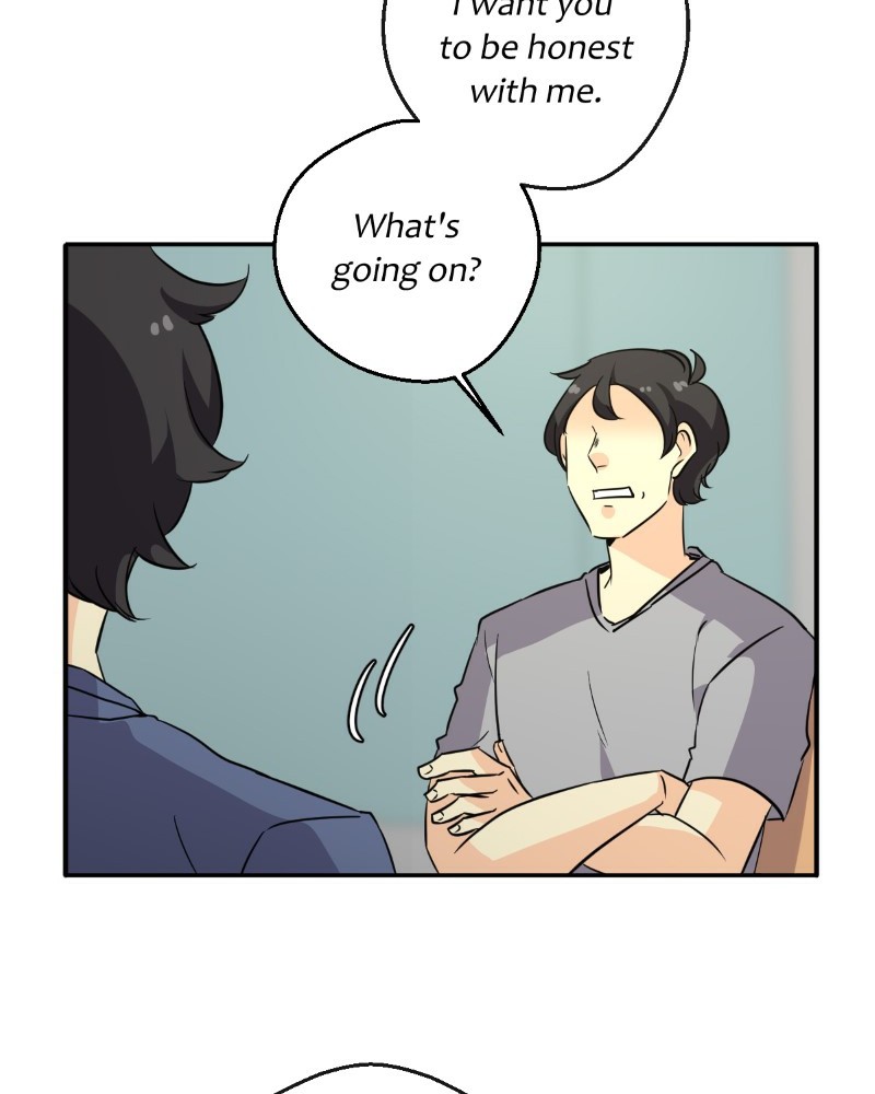 unOrdinary Chap 226 - Next Chap 227