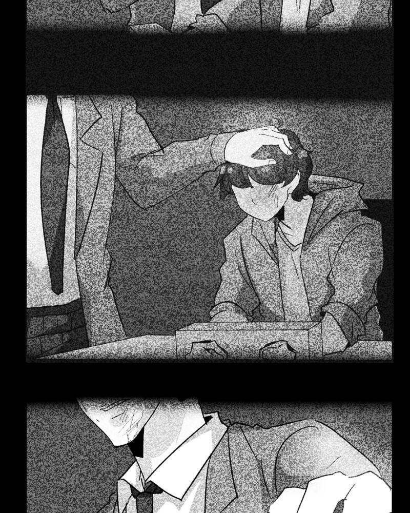 unOrdinary Chap 226 - Next Chap 227