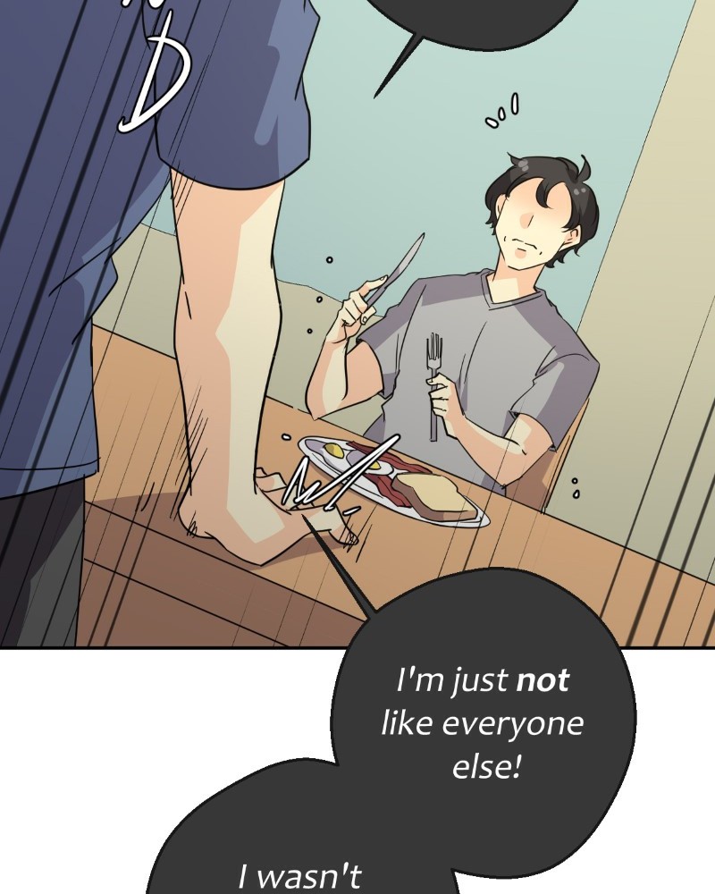 unOrdinary Chap 226 - Next Chap 227